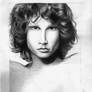 Jim Morrison