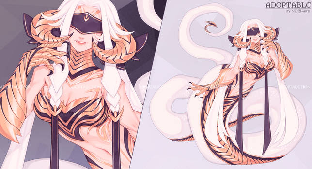 Deviantart The Largest Online Art Gallery And Community