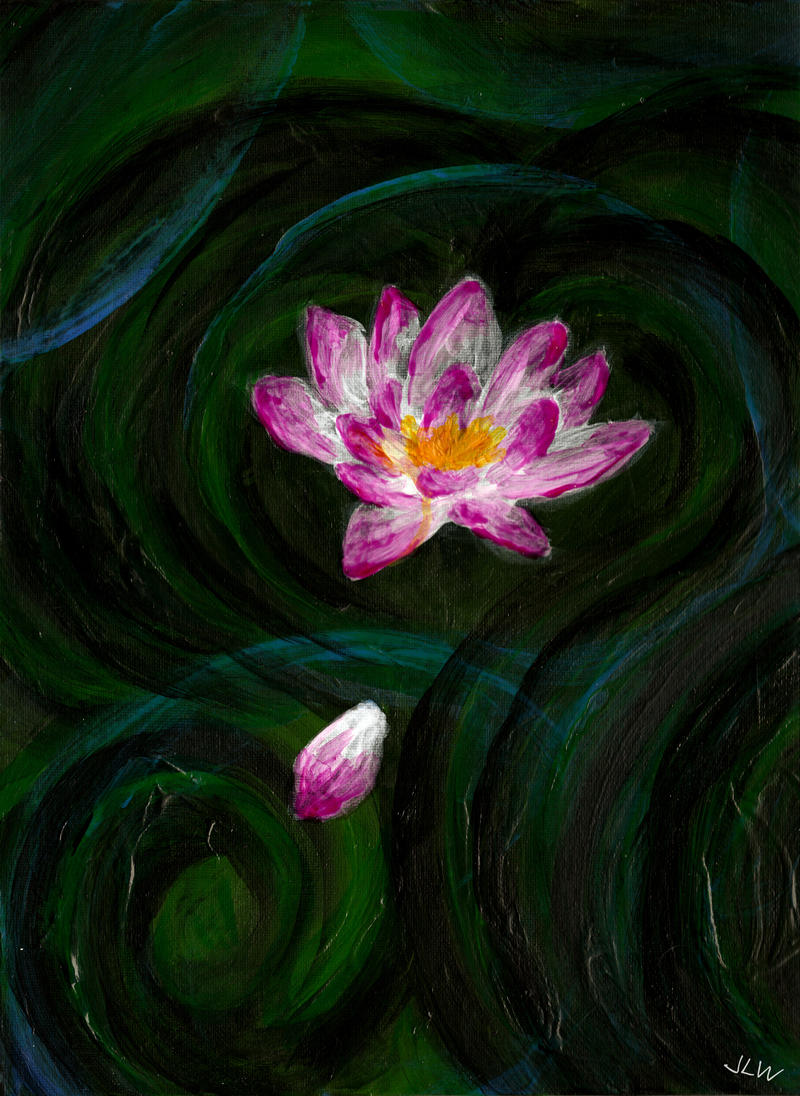 Lotus