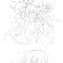 Ripple of Tears