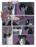 Pg4 I Never Said You Had To Be Perfect...