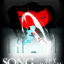 Song of the Sky Witch - Poster