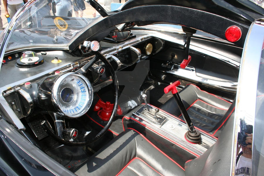 batmobile cockpit by hyperactive122986 on DeviantArt