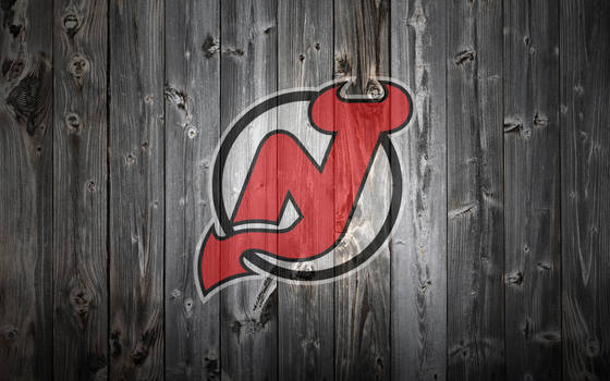 New Jersey Devils