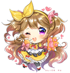 Girl Meets Sweets Story Book By Sakizo On Deviantart Girl Meets Sweets Story Book By Sakizo On Deviantart