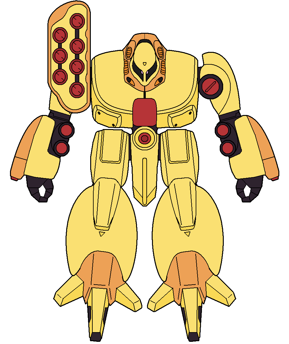 Amx 102 Zssa By Ironscythe On Deviantart Amx 102 Zssa By Ironscythe On Deviantart