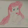 Ariel (Little Mermaid)