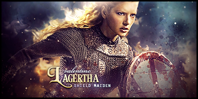 Lagertha