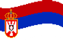 Serbia