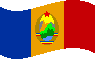 Romania (1965-1989)