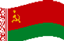 Byelorussian SSR (1920-1991)