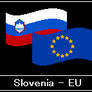 EU-Slovenia