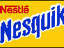 Nesquik