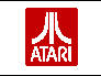 Atari