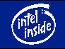 Intel Inside