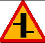 Intersection complex ahead (1)