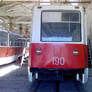 Tbilisi Tram