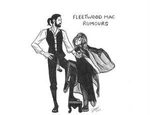 Rumours