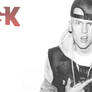 Machine Gun Kelly