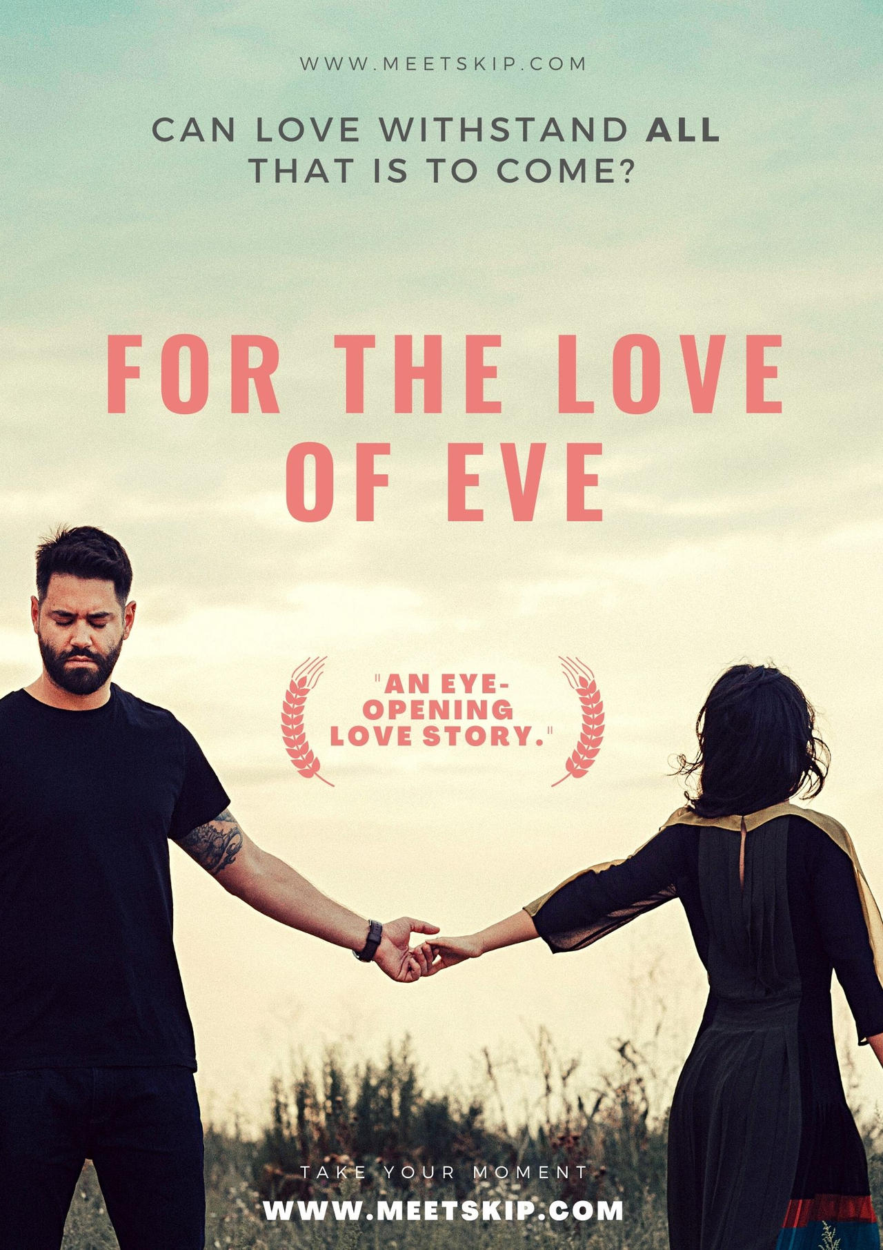 Random Chat By Mrjontube67 On Deviantart Random Chat By Mrjontube67 On Deviantart