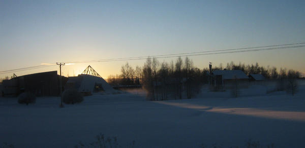 Vihanti by vonderwall on DeviantArt