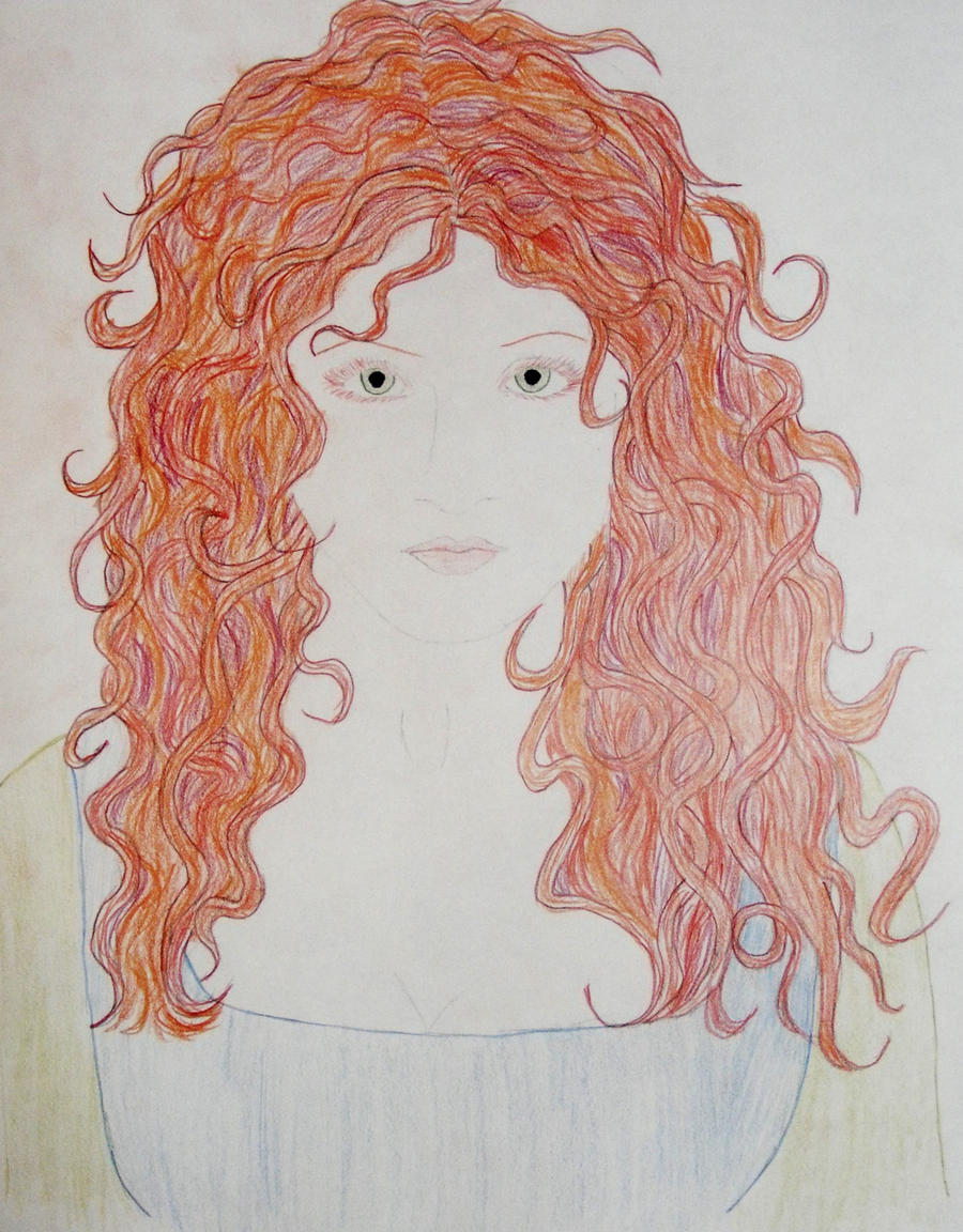 Damson Rhee by FaelaElana on DeviantArt