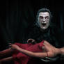 Bloody Mary