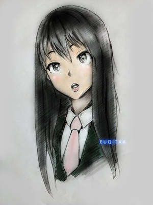 Explore The Best Saki Art Deviantart Explore The Best Saki Art Deviantart
