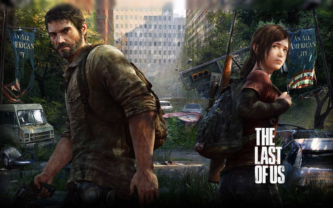 Game posters. Last of us Джоэл ps3. The last of us Постер. The last of us игра.
