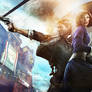 Bioshock Infinite