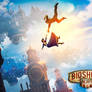 Bioshock Infinite