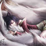 Ahri