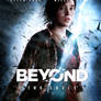 Beyond: Two Souls