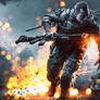 Battlefield 4