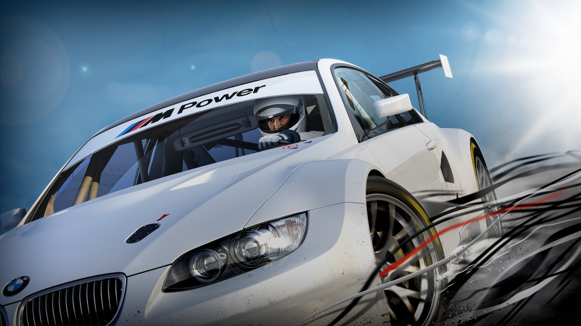 Need For Speed Shift By Acersense On Deviantart Need For Speed Shift By Acersense On Deviantart