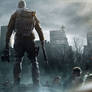 Tom Clancy's The Division