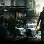 Watch Dogs