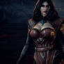 Castlevania: Lords of Shadow 2