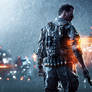 Battlefield 4