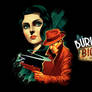 Bioshock Infinite: Burial at Sea