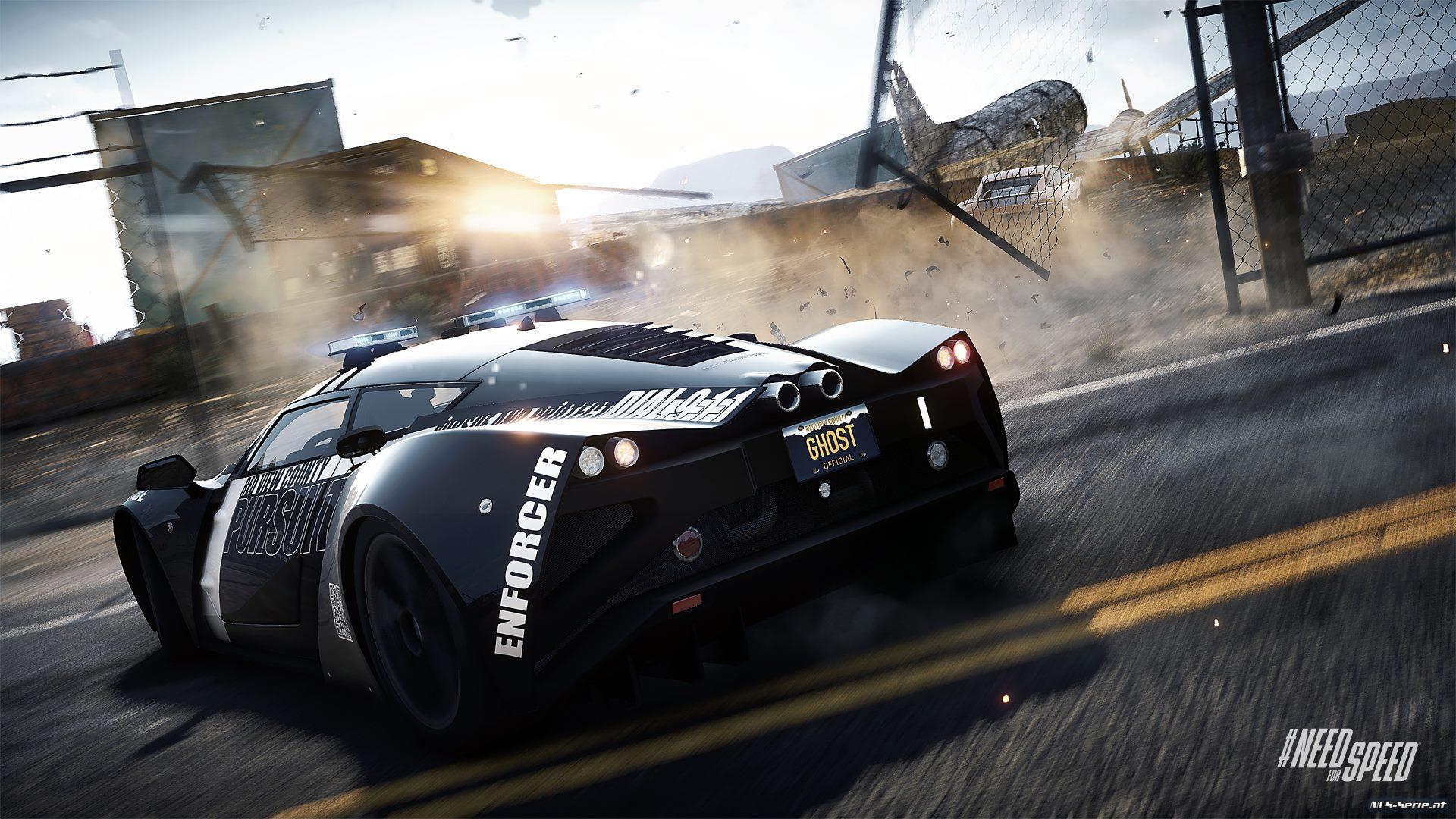 Marussia B2 By Acersense On Deviantart Marussia B2 By Acersense On Deviantart
