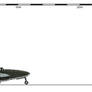 Macchi C.301 'Fulmine'