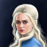 Dany