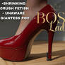 Boss Lady.pdf
