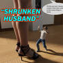 Shrunken Husband.pdf