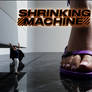 Shrinking Machine.pdf