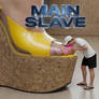 Main Slave.pdf