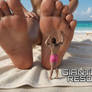 Giantess Resort.zip