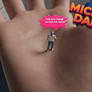 Micro Dad.zip