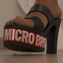 Micro Bro.pdf